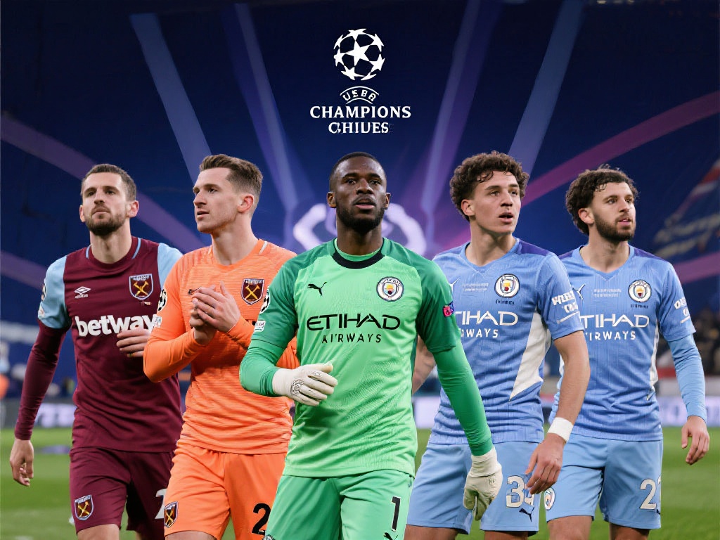 瓜迪奥拉在 瓜迪奥拉在