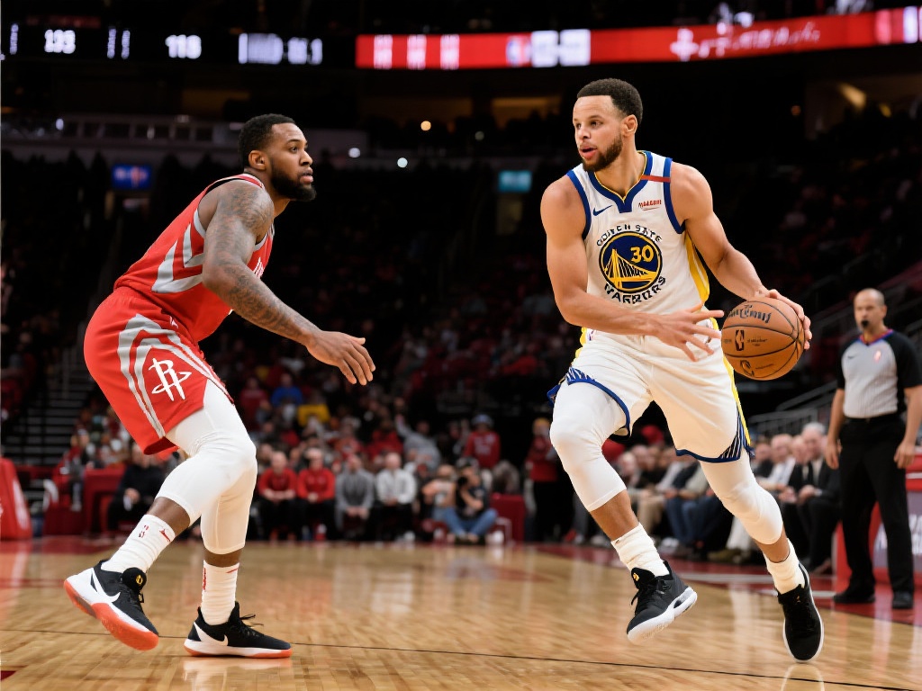 而这些细节 而这些细节