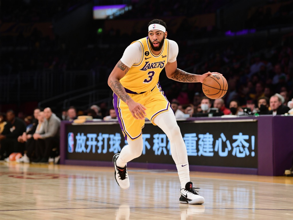 这一环节却 这一环节却