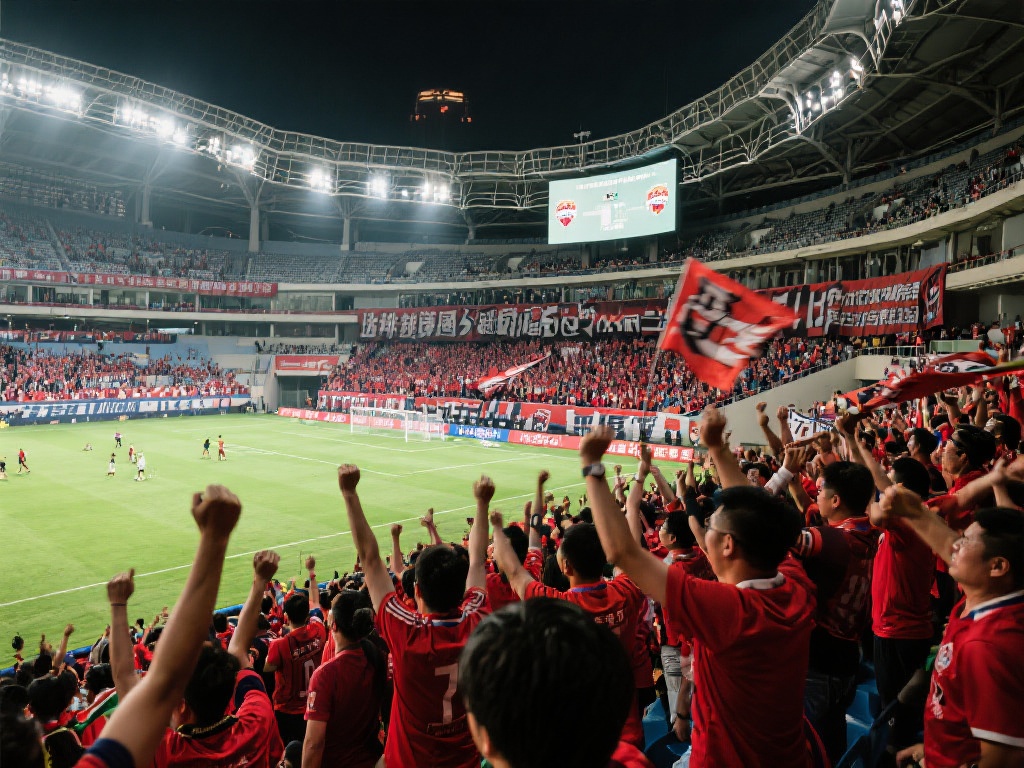 这一细节无 这一细节无