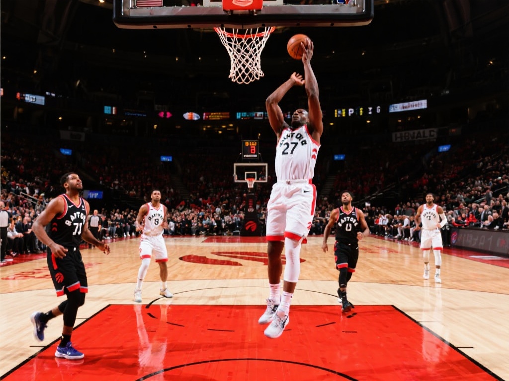 这一动作显 这一动作显