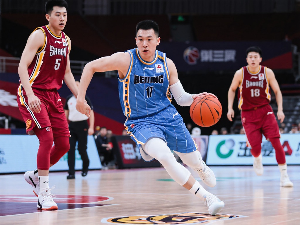 线上的突破 线上的突破