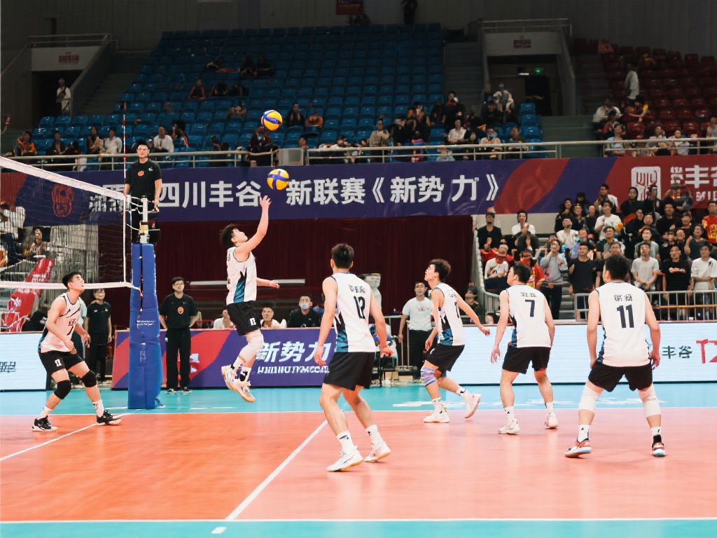 足近期的比 足近期的比