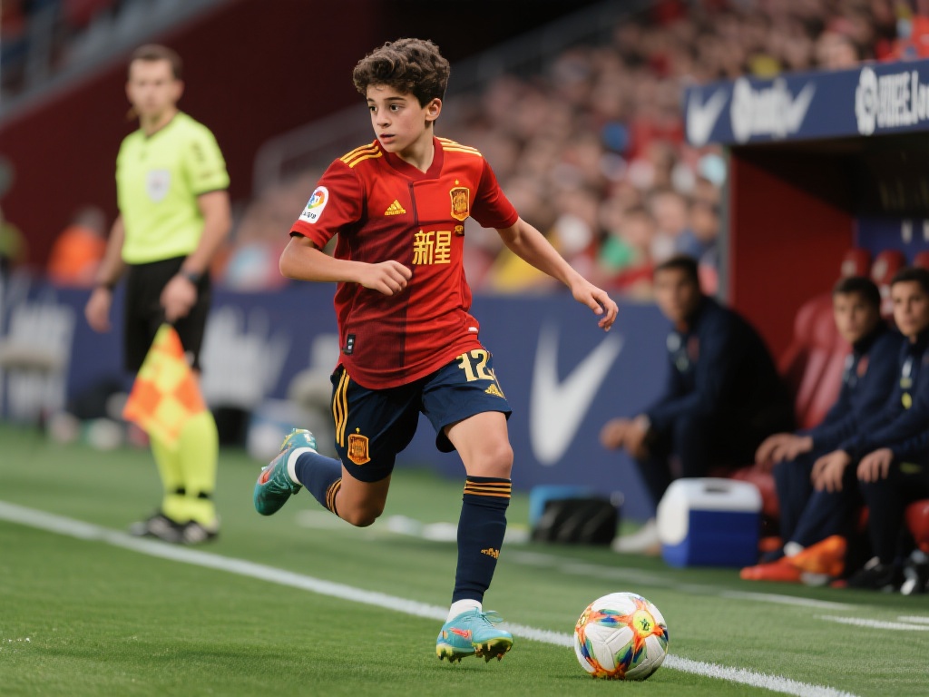 任本土教练 任本土教练